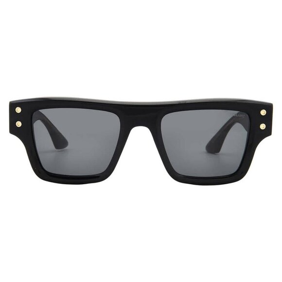 New Montblanc Men  Sunglasses FX05815B - Picture 1 of 6